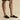 MarcMarcs Invisible Cotton Footies 2-pack