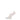 MarcMarcs Invisible Footies Antislip Hiel 2-pack