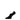 MarcMarcs Invisible Footies Antislip Hiel 2-pack