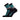UphillSport Viita Bamboe-Merino Wandelsokken – marine