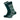 MarcMarcs Dion Sokken Heren 2-pack