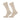 MarcMarcs Alex Sokken Heren 2-pack – beige