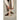 MarcMarcs Alex Sokken Heren 2-pack