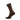 MarcMarcs Alex Sokken Heren 2-pack