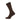 MarcMarcs Alex Sokken Heren 2-pack