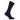 MarcMarcs Alex Sokken Heren 2-pack