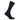 Boru Bamboo Bamboe Sneakersokken met Lipje 2-pack