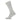 MarcMarcs Alex Sokken Heren 2-pack