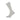 MarcMarcs Alex Sokken Heren 2-pack