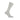 MarcMarcs Alex Sokken Heren 2-pack