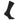 MarcMarcs Alex Sokken Heren 2-pack