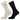 MarcMarcs Tyler Sokken Heren 2-pack – off wit / marine