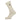 Levi's Batwing Footies 3-pack