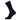 MarcMarcs Tyler Sokken Heren 2-pack
