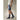 MarcMarcs Tyler Sokken Heren 2-pack