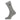 MarcMarcs Tyler Sokken Heren 2-pack