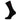 MarcMarcs Tyler Sokken Heren 2-pack