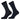 MarcMarcs Duco Sokken Heren 2-pack – marine