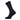 MarcMarcs Duco Sokken Heren 2-pack