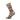 MarcMarcs Nick Sokken Heren – beige
