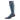 Sockwell Bart Compressiekousen Heren Klasse 1