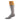 Sockwell Bart Compressiekousen Heren Klasse 1