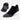Run Light Tab Hardloopsokken