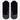 Run Light Tab Hardloopsokken