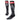 Stance Infiknit Merino Skisokken – zwart