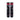 Stance Infiknit Merino Skisokken