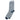 Alfredo Gonzales Harbour Gestreepte Sokken – off white