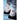 Alfredo Gonzales Hearts Print Sokken