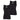 Basic Bamboe Singlet Dames 2-pack