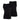 Basic Bamboe Singlet Dames 2-pack