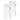 Basic Bamboe Singlet Dames 2-pack