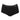 Boru Bamboo Bamboe Slip Dames