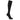 Bamboe Boot Kniekousen