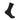 Merino Wollen Bootsokken