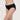 Boru Bamboo Bamboe Slip Dames