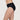 Boru Bamboo Bamboe Slip Dames