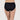 Boru Bamboo Bamboe Slip Dames