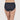 Boru Bamboo Bamboe Slip Dames
