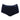 Boru Bamboo Bamboe Slip Dames