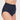 Boru Bamboo Bamboe Slip Dames