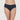 Boru Bamboo Bamboe Slip Dames