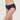 Boru Bamboo Bamboe Slip Dames