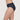 Boru Bamboo Bamboe Slip Dames