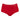Boru Bamboo Bamboe Slip Dames