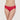 Boru Bamboo Bamboe Slip Dames