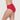 Boru Bamboo Bamboe Slip Dames